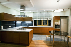 kitchen extensions Sparham